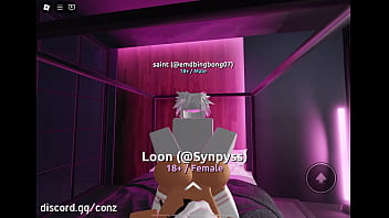 We play realistic game idk stupid shit We play realistic game idk stupid shit