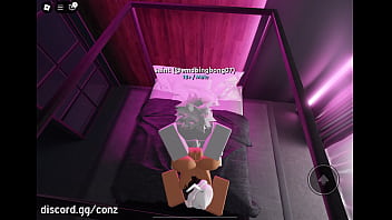 We play realistic game idk stupid shit