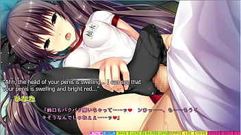 Tenioha 2 limit over part 9