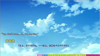 Tenioha 2 limit over part 9