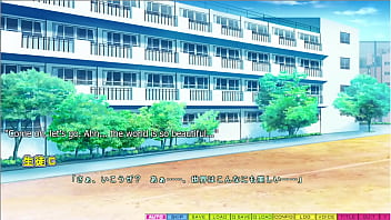 Tenioha 2 limit over part 9