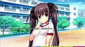 Tenioha 2 limit over part 9