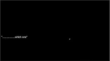 Tenioha 2 limit over part 9