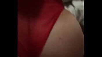 Il prend une femme tres chaude en levrette alors qu'elle a encore ses vetements Il prend une femme tres chaude en levrette alors qu'elle a encore ses vetements