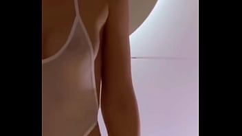 Special for freutoy com