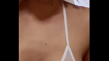 Special for freutoy com