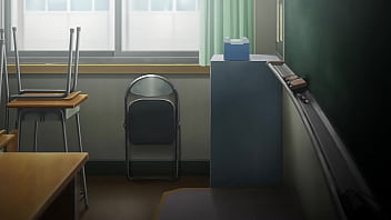 My dress up darling ep 1 dublado hd My dress up darling ep 1 dublado hd