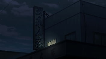 My dress up darling ep 1 dublado hd