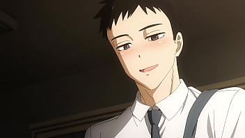 My dress up darling ep 1 dublado hd