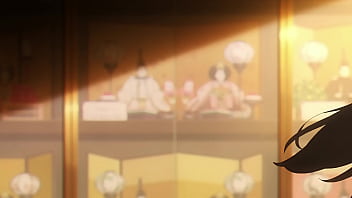 My dress up darling ep 1 dublado hd