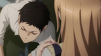 My dress up darling ep 1 dublado hd