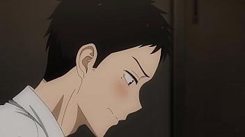 My dress up darling ep 1 dublado hd