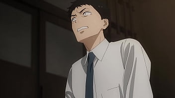 My dress up darling ep 1 dublado hd