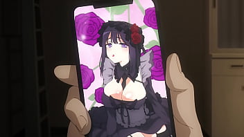 My dress up darling ep 1 dublado hd