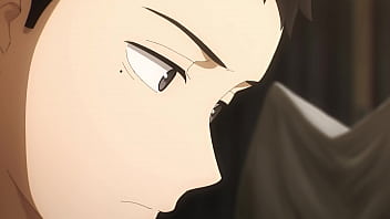 My dress up darling ep 1 dublado hd