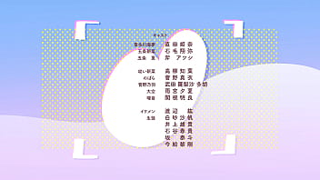 My Dress Up Darling Ep 1 Dublado Hd thumbnail