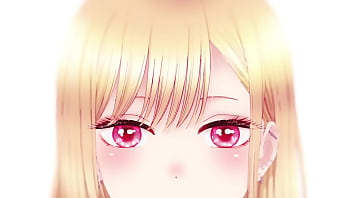 My dress up darling ep 1 dublado hd