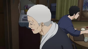 My dress up darling ep 1 dublado hd