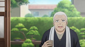 My dress up darling ep 1 dublado hd