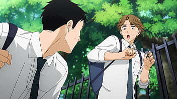 My dress up darling ep 1 dublado hd