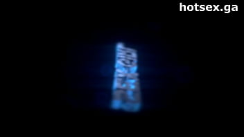 Nonton The Sperm Flows Out Of The Pussy thumbnail