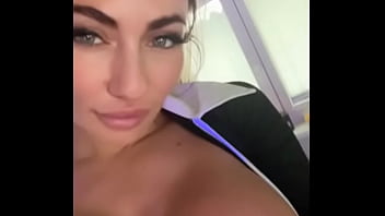 Office can get spicy too