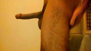 Pakistani cock
