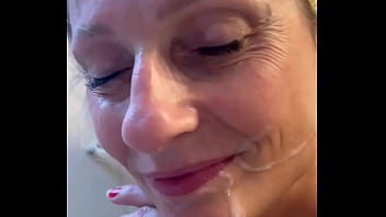 Alinemilf update #338 vid 20250926 115736 4 sep 26 2025