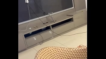 Alinemilf update #338 vid 20250926 115736 4 sep 26 2025