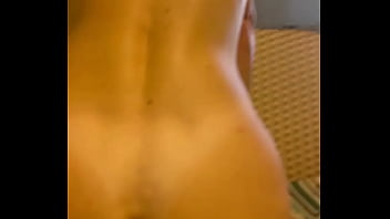 Alinemilf update #338 vid 20250926 115736 4 sep 26 2025