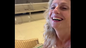 Alinemilf update #338 vid 20250926 115736 4 sep 26 2025