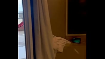 Alinemilf update #338 vid 20250926 115736 4 sep 26 2025