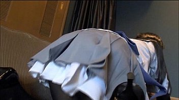 ã‚¢ãƒ‹ã‚³ã‚¹ ãƒ­ãƒª èœãˆ ç´ äºº avãƒ†ãƒ“ãƒ¥ãƒ¼