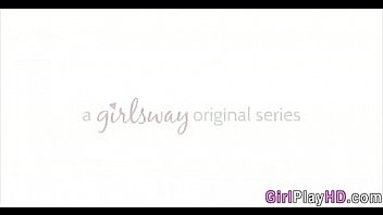 Lesbians having fun 451