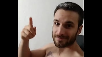 See You Now In #chaturbate #cam4 #camboy thumbnail