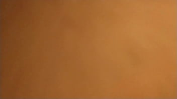 Nonton Yaneth En Cuatro Patitas Le Gusta Recibir thumbnail