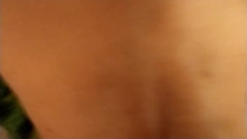 Yaneth En Cuatro Patitas Le Gusta Recibir thumbnail