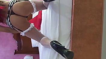 Romina 0992554017 muy cachonda solo norte de quito