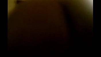 Vid 20140428 164745 692