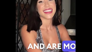 Petite 18yo latina gostosa gags on deepthroat cum in mouth on casting