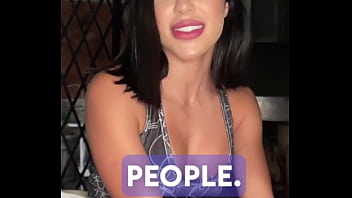 Petite 18yo latina gostosa gags on deepthroat cum in mouth on casting