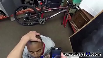 Active Older Man Gay Boy S Gay Teens In Socks Images thumbnail