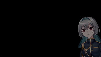 Combine with the elements machine translated subtitles