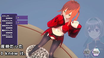 Combine with the elements machine translated subtitles Combine with the elements machine translated subtitles