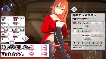 Combine with the elements machine translated subtitles