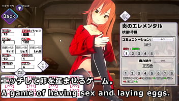 Combine with the elements machine translated subtitles