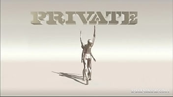 Instead of having dinner electra angels and katy caro have each other