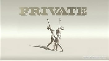 Instead of having dinner electra angels and katy caro have each other