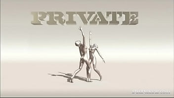 Instead of having dinner electra angels and katy caro have each other