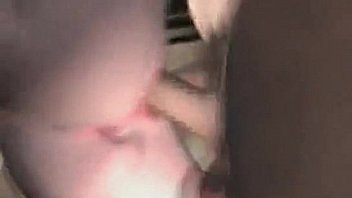 3d big boob fuck comp